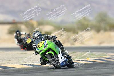 media/Nov-02-2025-CVMA (Sun) [[337aff29ab]]/Race 13-Formula UL-CVMA Hooligans-American Thunder/